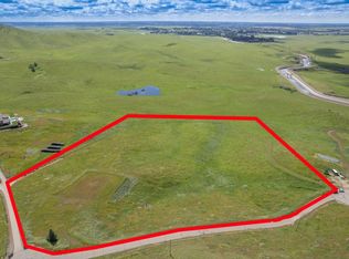 5 Summit Mountain Rd, Clovis, CA 93619