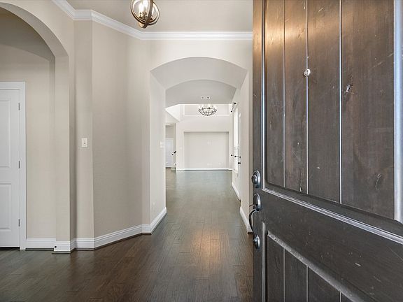 3rd image of 1700 Green Jasper Pl
