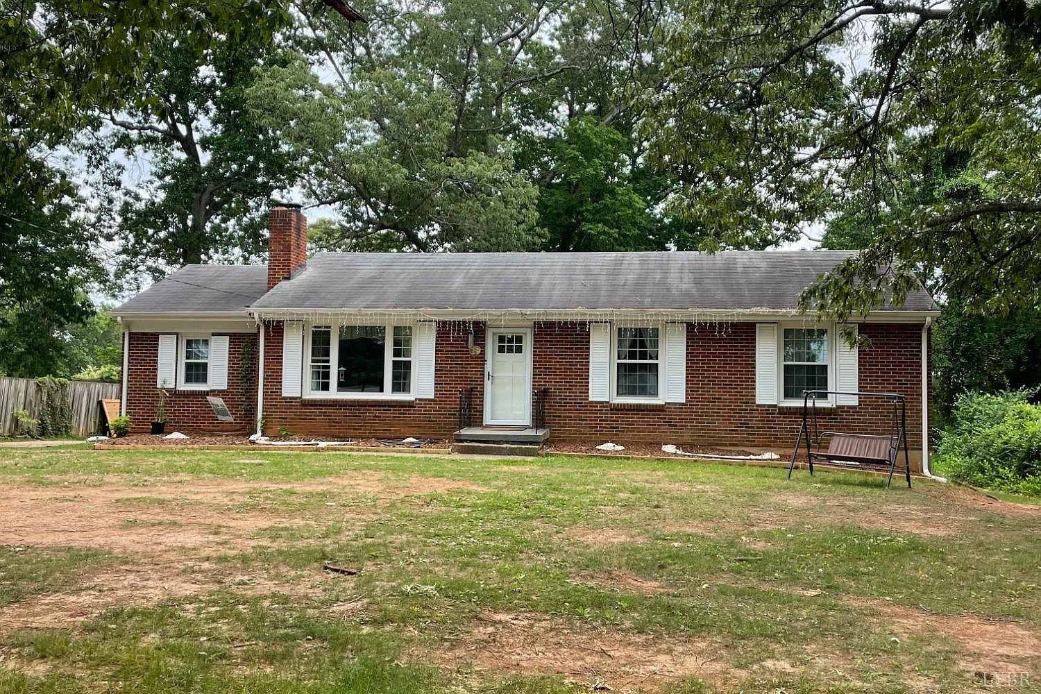 22276 Timberlake Rd, Lynchburg, VA 24502 Zillow