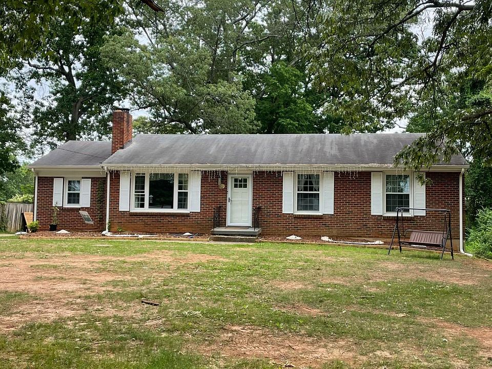 22276 Timberlake Rd, Lynchburg, VA 24502 Zillow