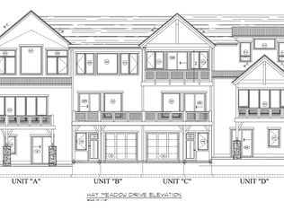 212 Hay Meadow Dr, Fraser, CO 80442