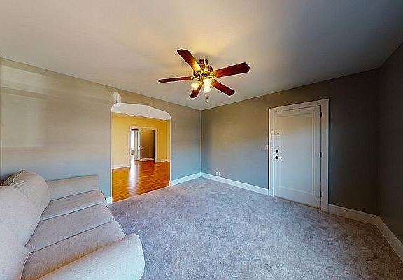 4th image of 25-81 47th St #A1