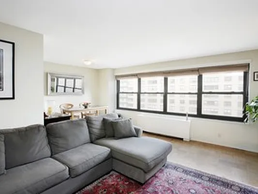 Sold by Corcoran | media 8