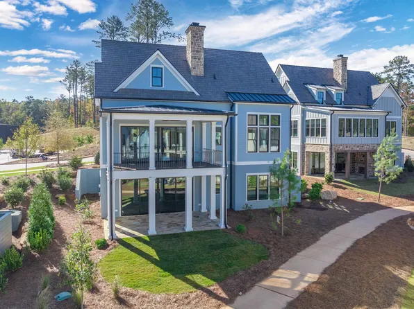 1028 Fish Hawk Ct, Greensboro, GA 30642