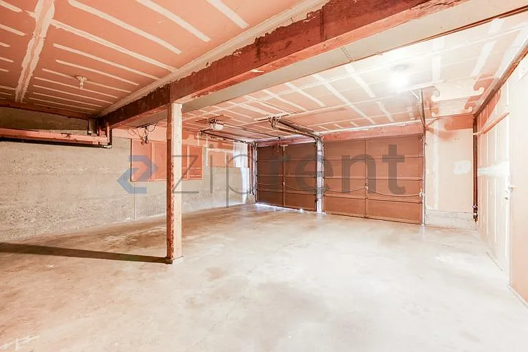 2615 SE 16th St — Photo 20