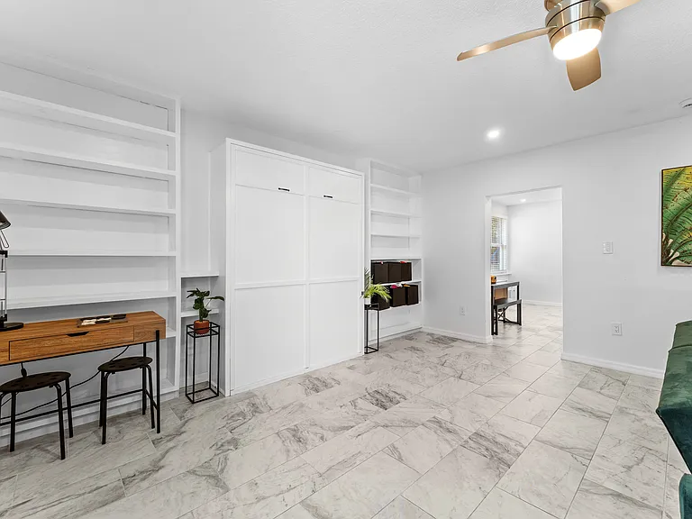 1550 S Atlantic Ave — Photo 16