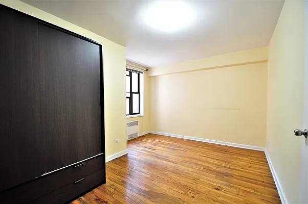 Sold by Exit Kingdom Realty | media 14