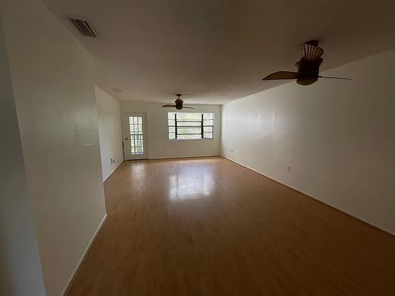 11550 Baywood Meadows Dr #7 — Photo 10