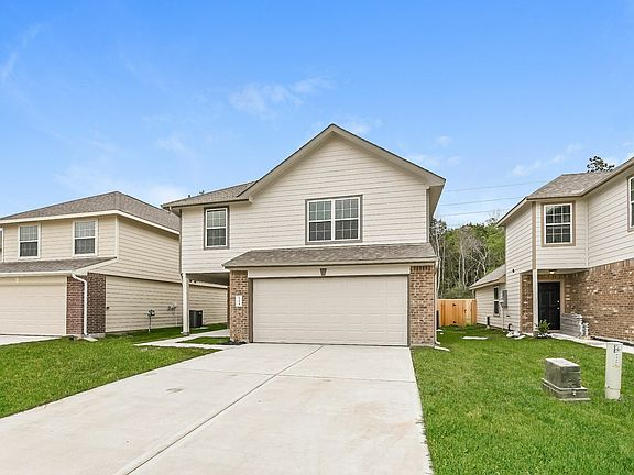 5th image of 23434 Goodfellow Dr