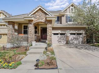 1060 N Syracuse Ct, Denver, CO 80230