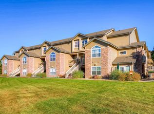 3231 S Waco Ct UNIT F, Aurora, CO 80013