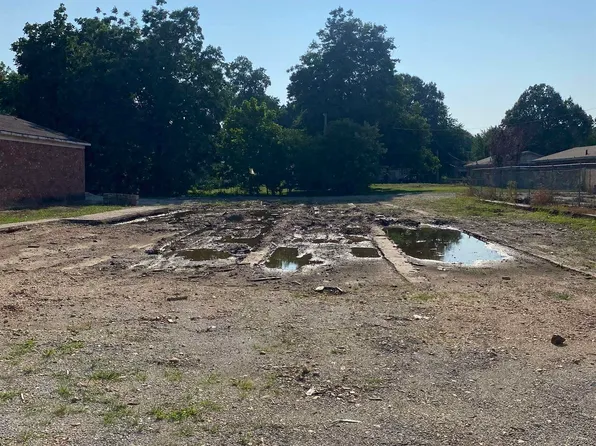 920 N 4th St, Paragould, AR 72450