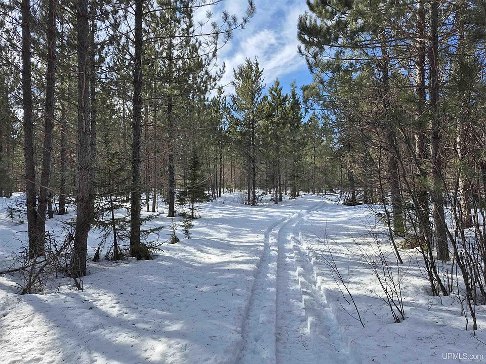 1st image of 40 Acres Off