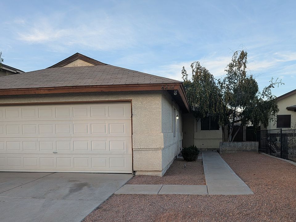 1st image of 8232 W Shangri La Rd