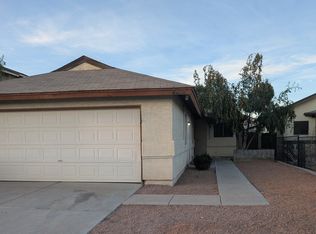 8232 W Shangri La Rd, Peoria, AZ 85345