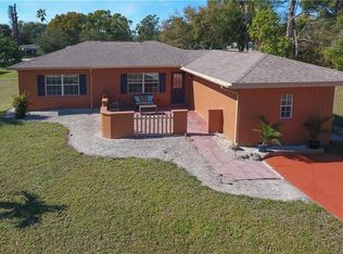 3722 Princeton St, Fort Myers, FL 33901
