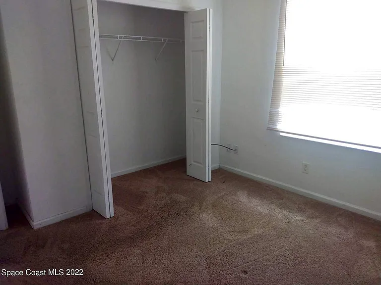 1387 Ginza Rd NW — Photo 15
