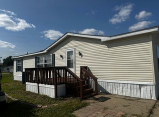 1330 E Maple Ave, Flint, MI 48507