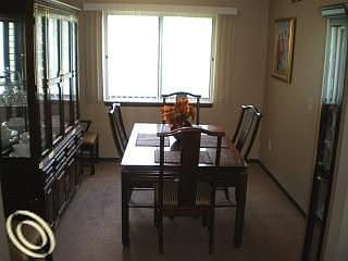 3rd image of 42842 Sycamore Dr