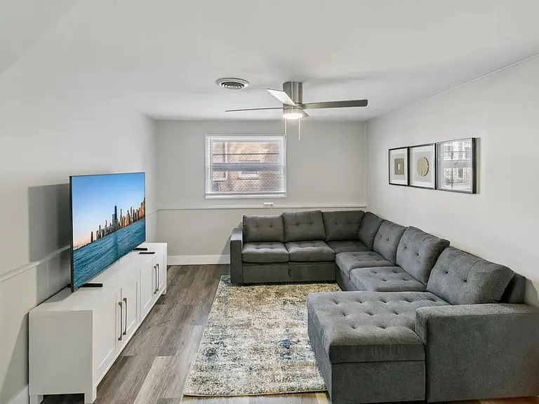 228 Kenloch Ave — Photo 4