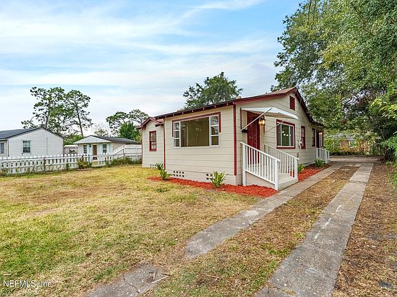 3rd image of 4817 MANCHESTER Road