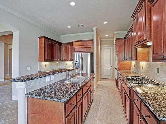 4th image of 11202 Royal Chateau Ln