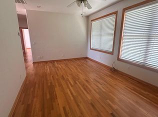 5800 N Dean Rd, Orlando, FL 32817