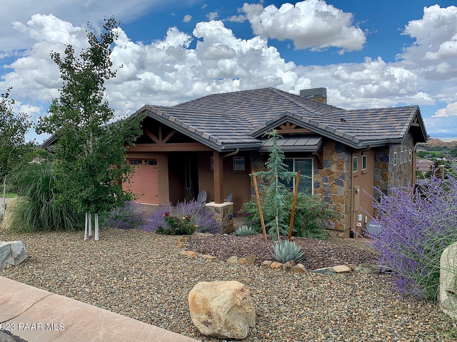 1776 Commonwealth St