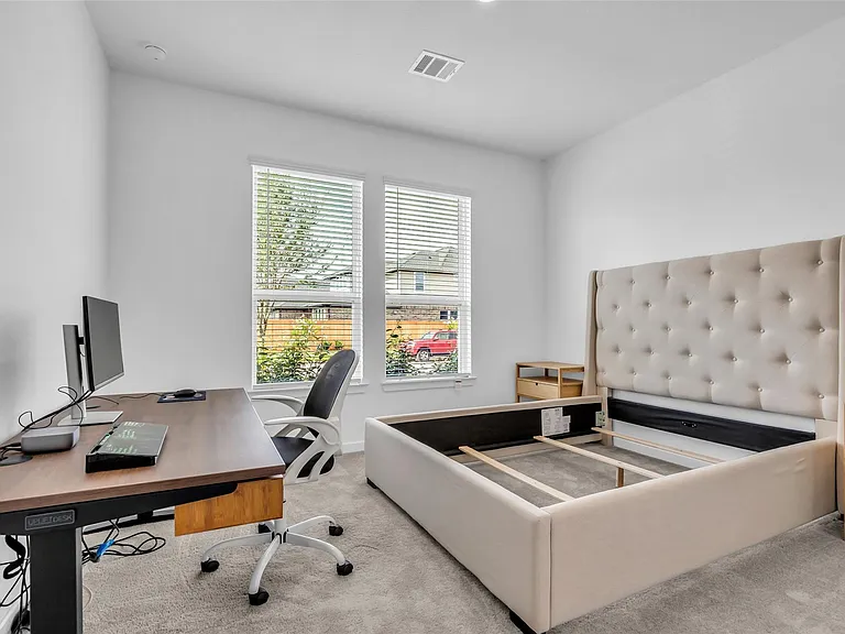 17822 Carnation Glen Dr — Photo 20