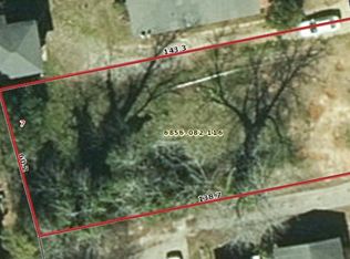 128 Elm Ct S, Greenwood, SC 29646
