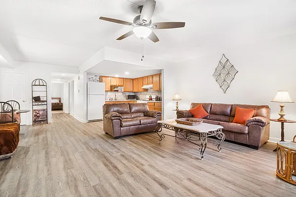 Rented by Property Realms LLC | media 1