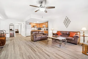 Rented by Property Realms LLC