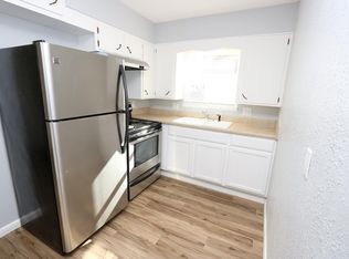 916 South Ave APT 3, Springfield, MO 65806