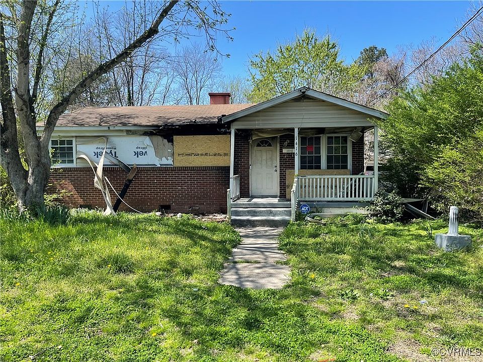 2nd image of 1416 Grant Ave