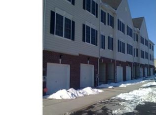16 Eastlawn Ave, Wilmington, DE 19802