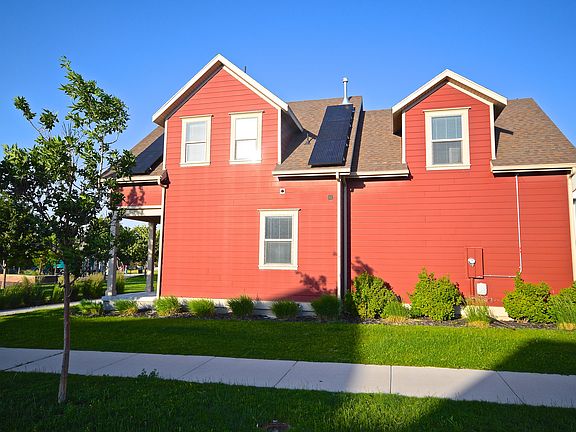 2nd image of 4354 W Pentenwell Ln