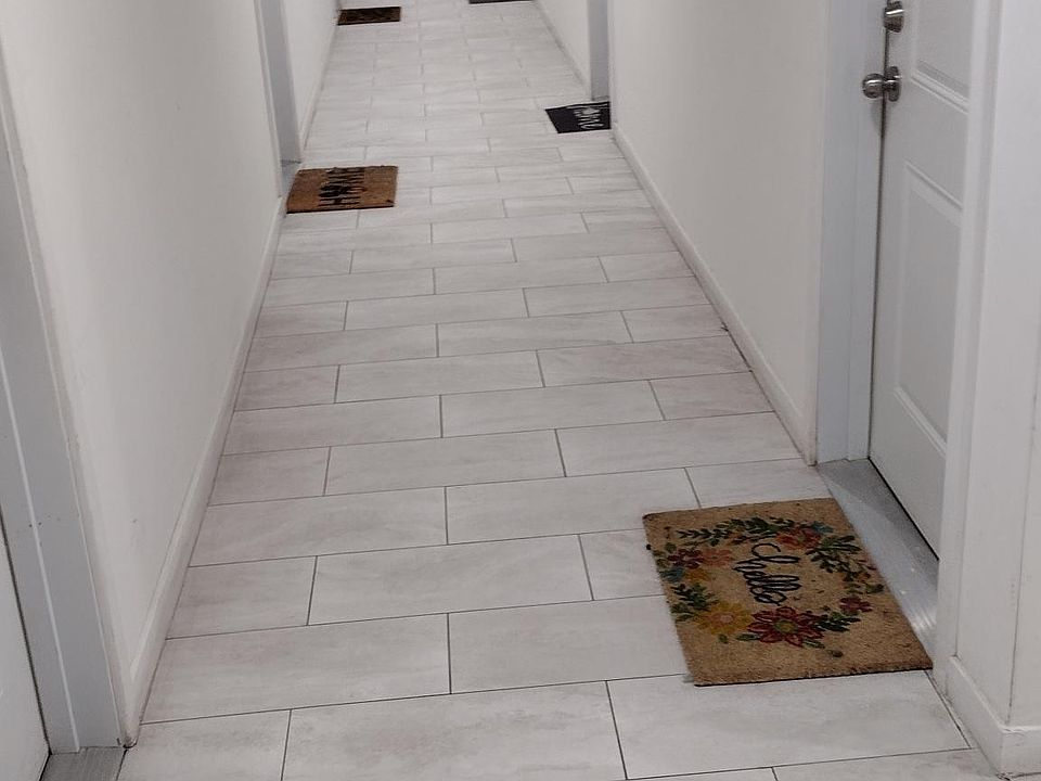 1st image of 6066 Vine St APT G