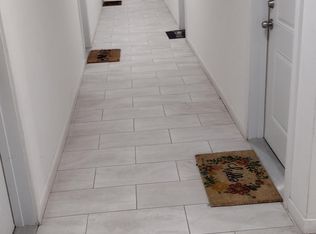 6066 Vine St APT G, Philadelphia, PA 19139