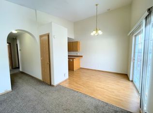 2731 Lee St APT A, Anchorage, AK 99504
