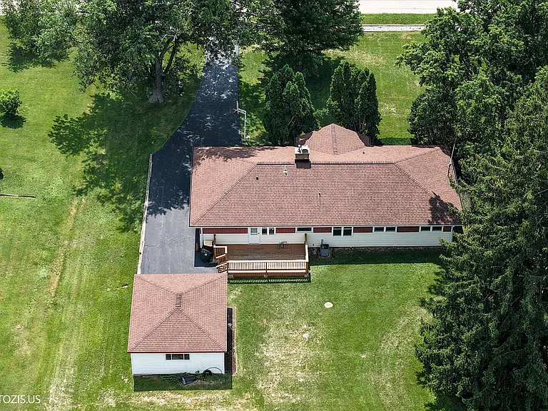 7056 W Osage Rd — Photo 30
