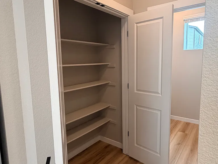 6144 Steele Creek Way — Photo 13