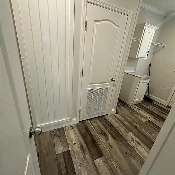 34652 Blue Starling St — Photo 33