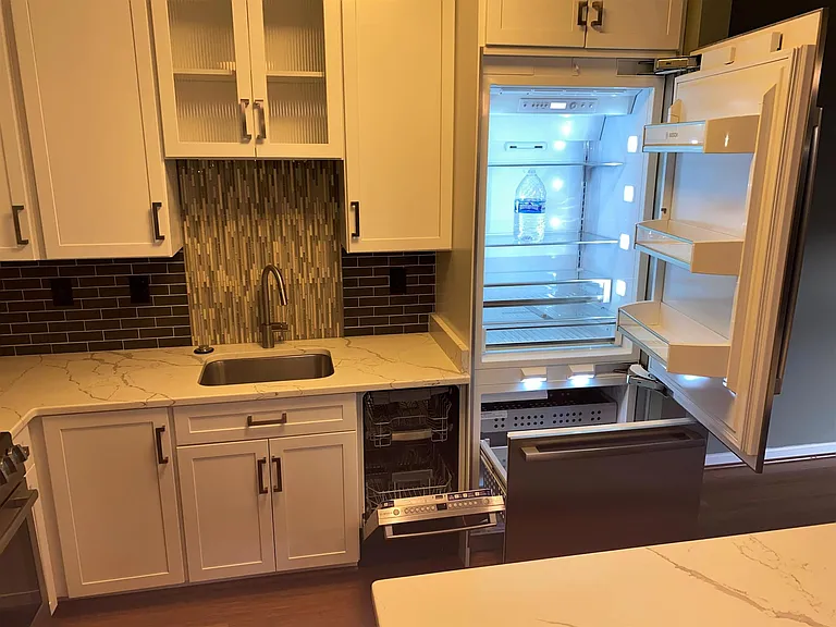 2665 Prosperity Ave #317 — Photo 8
