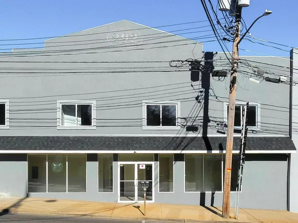 292 Main St #211, Nyack, NY 10960