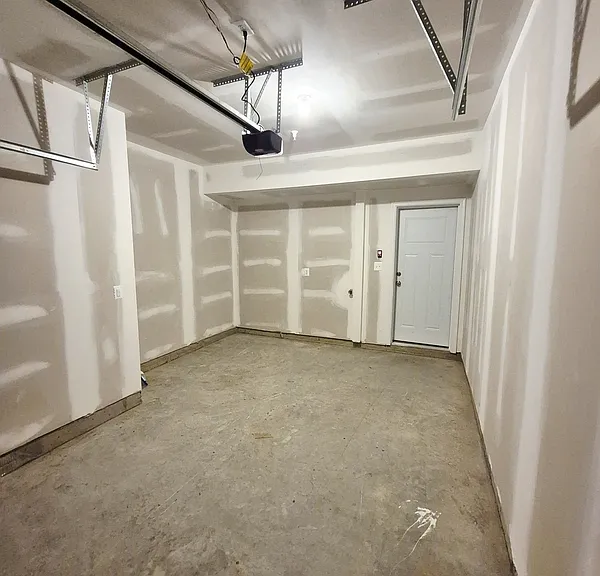 648 Brookwood Glen Ter #B — Photo 54