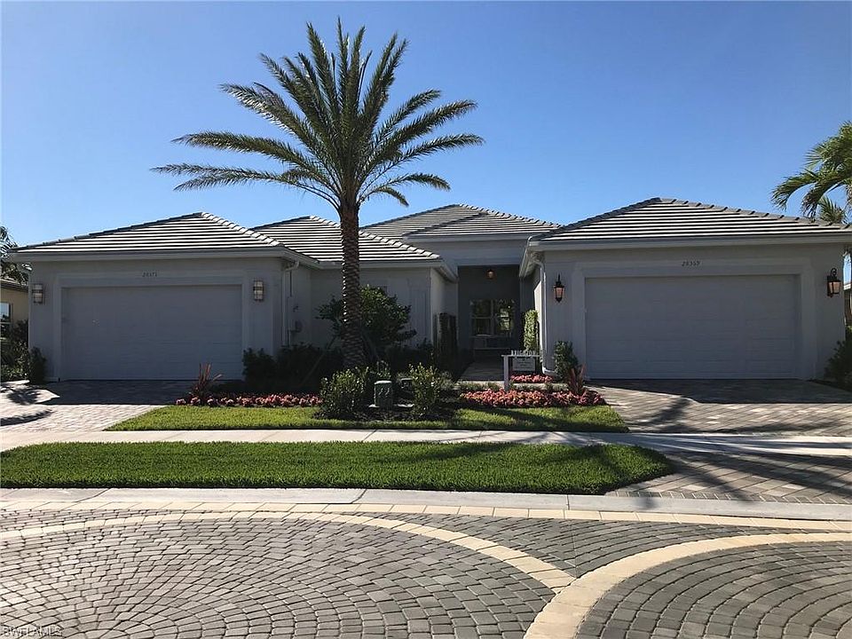 1st image of 28499 Burano Dr
