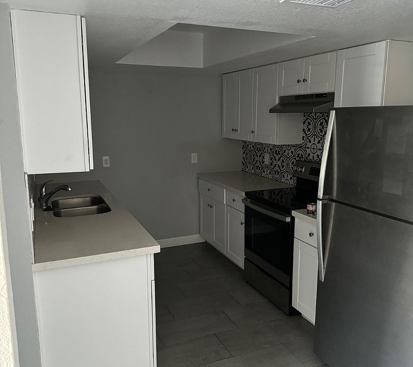 2nd image of 9618 N 5th St