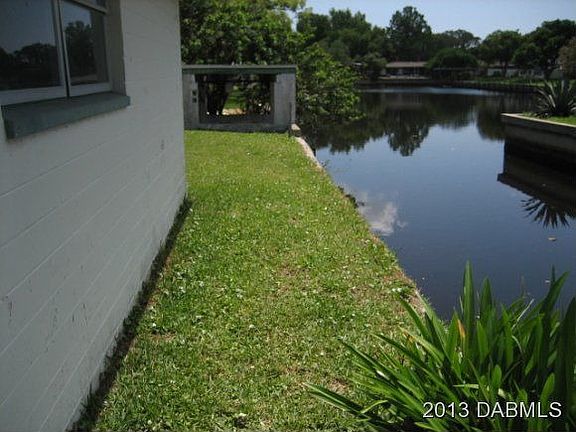 2nd image of 521 Andrews St