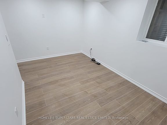 5th image of (Undisclosed Address)