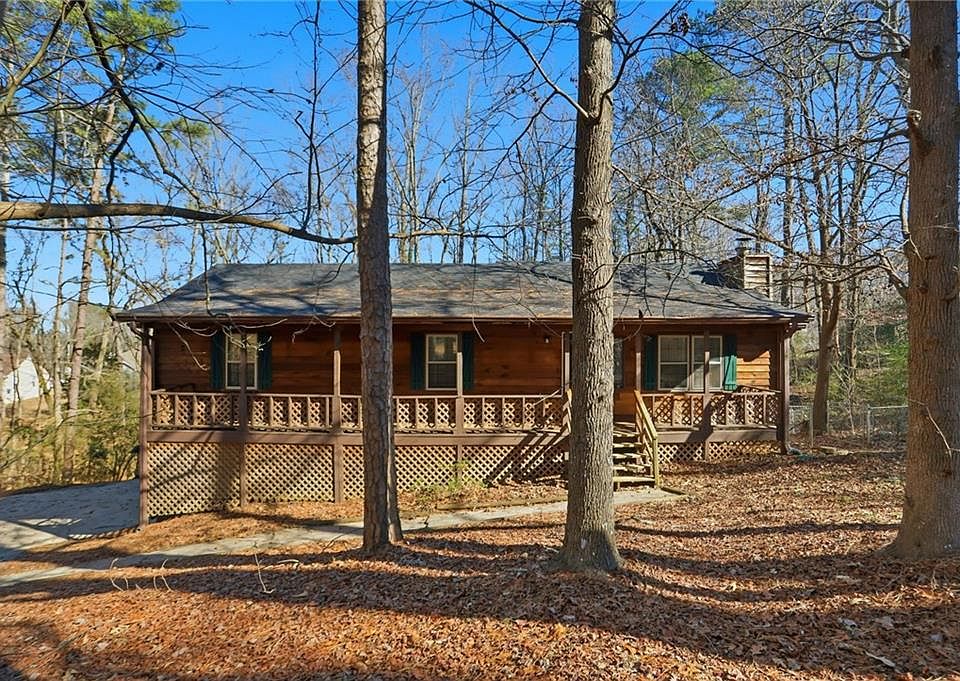 1st image of 4118 Twig Ct